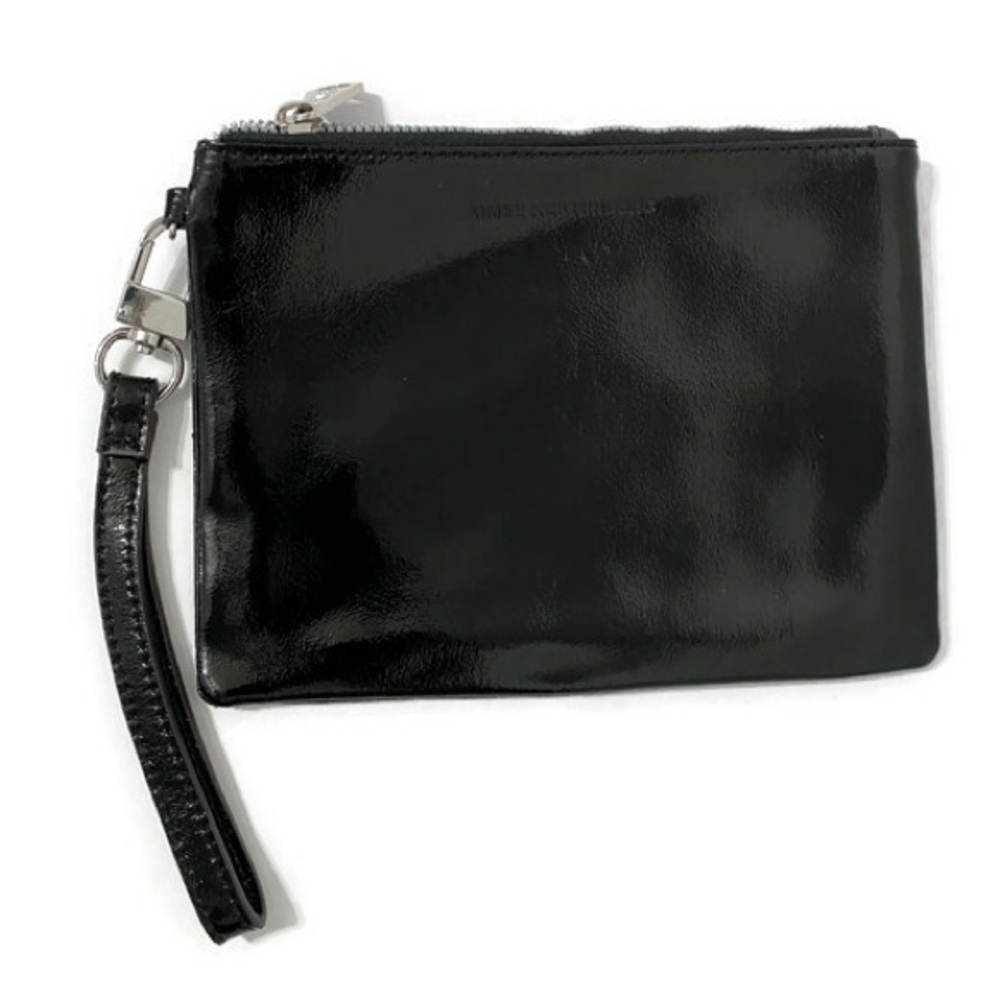 Aimee Kestenberg wristlet